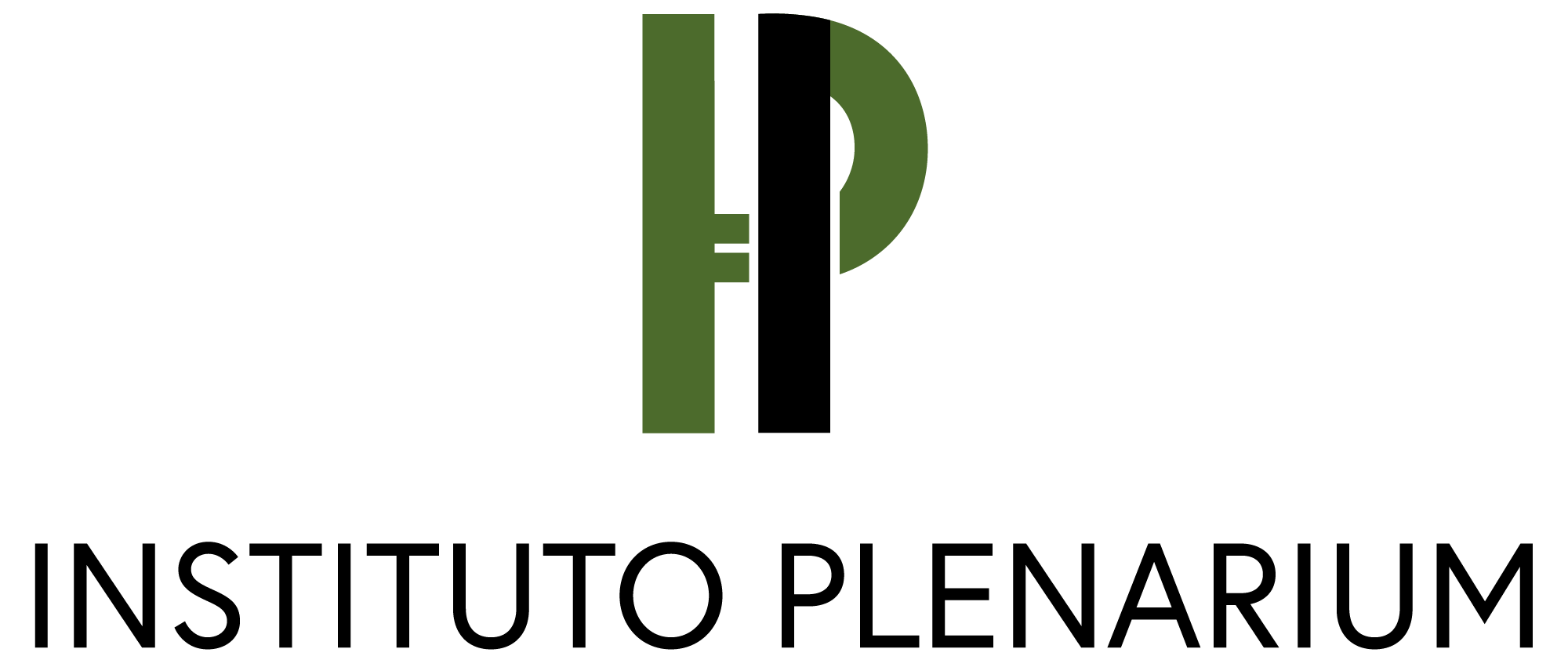 Instituto Plenarium