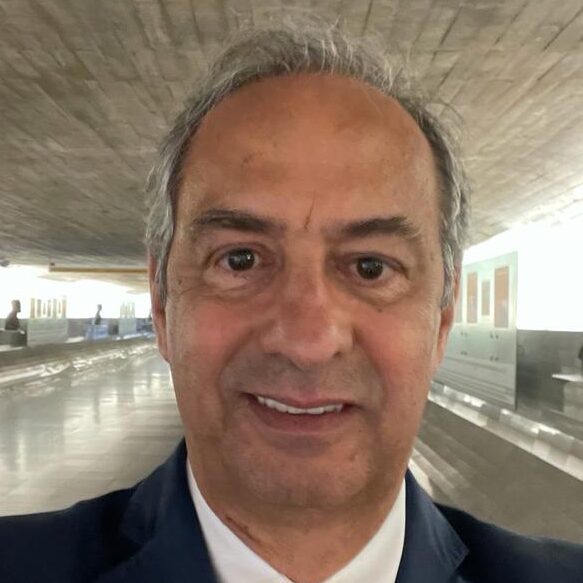 Luís Fernando