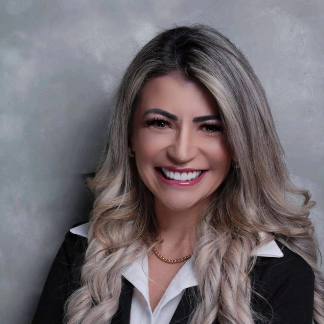 Adriana Fantinel